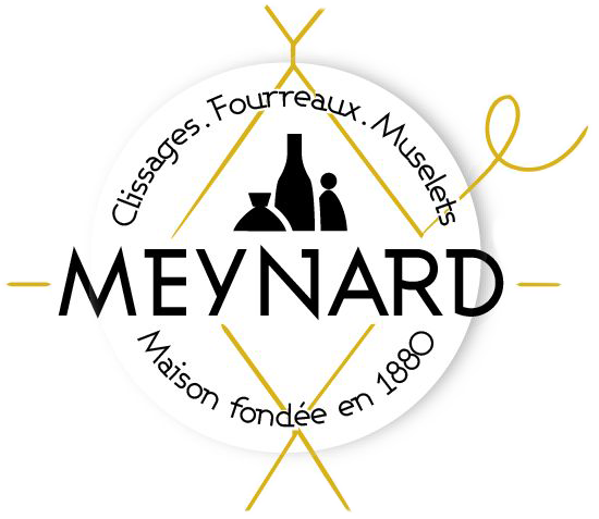 Meynard & Fils